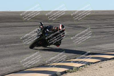 media/Nov-30-2025-TrackXperience (Sun) [[c0061d280f]]/2-Level 2/Session 2 (Bowl)/